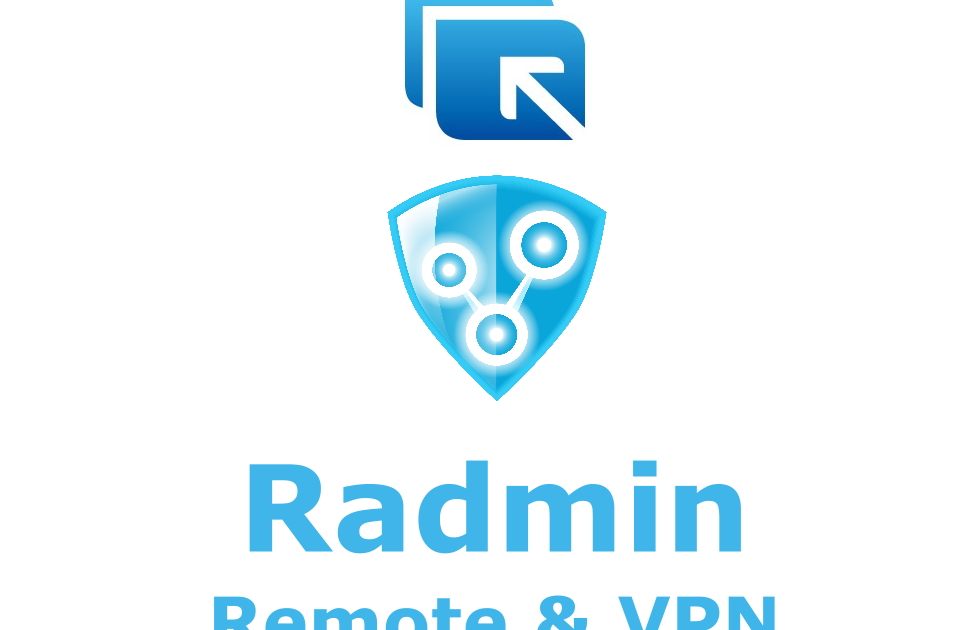 radmin-remote