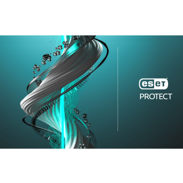 eset-protect