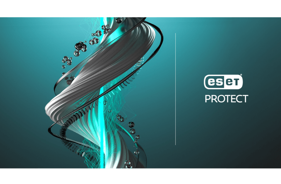 eset-protect