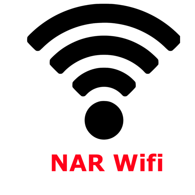 narwifi