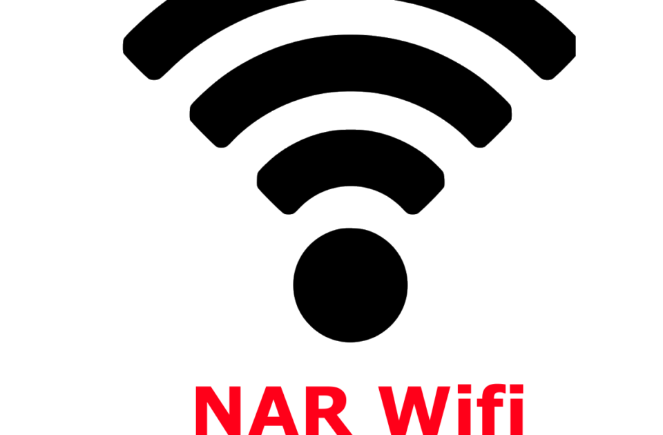 narwifi